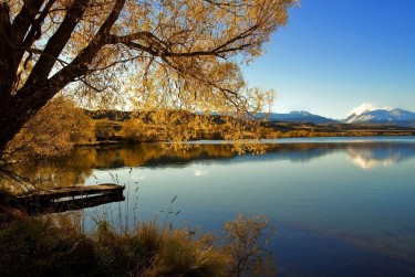 南通通州区2私人放款|企业资金短拆|南通通州区2开店生意贷