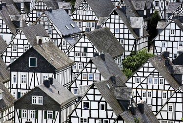 南通通州区2急用钱贷款公司快速解忧首选