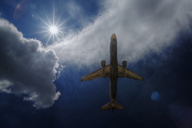 南通通州区2无抵押贷款银行推荐