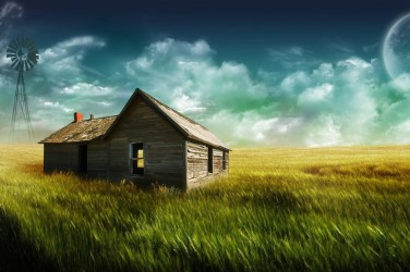 南通通州区2民间借款|私人小额借款|南通通州区2私人应急借款