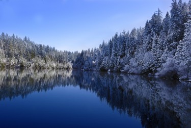 南通通州区2私人借款|个人无抵押借钱|南通通州区2私人短借