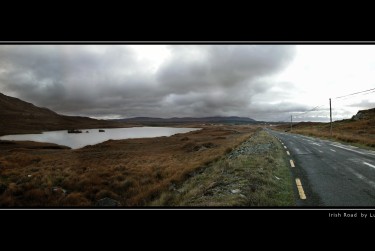 南通通州区2空放零用贷|有私人借钱吗|南通通州区2户口私人借钱