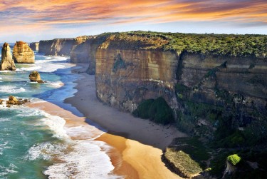 南通通州区2车抵贷：轻松实现资金周转的秘密武器