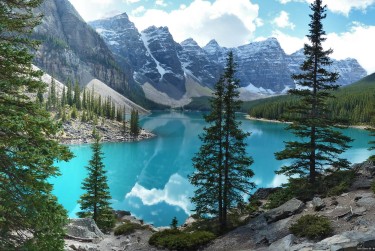 南通通州区2小额贷款公司助力解决资金难题