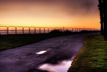 南通通州区2小额快贷首选银行哪家强