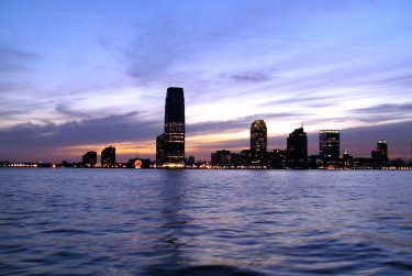 南通通州区2生意急用钱贷款快速办理攻略