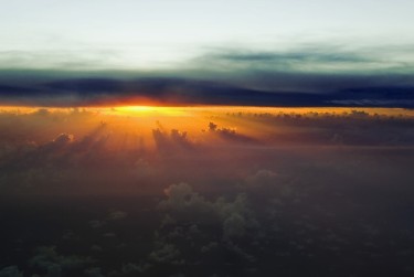 南通通州区2空放贷款：轻松融资新选择，揭秘如何巧用空放贷款攻略