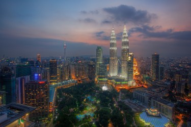 南通通州区2空放公司|短借借款|南通通州区2私人借贷公司